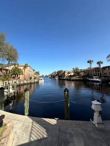 Main picture of Venetian On the Ortega