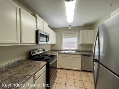 Main picture of 7651 Bles Ave