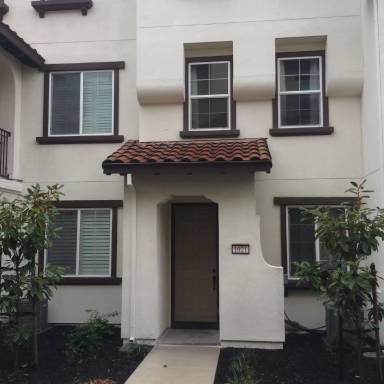Main picture of 1021 Coriander Walkway