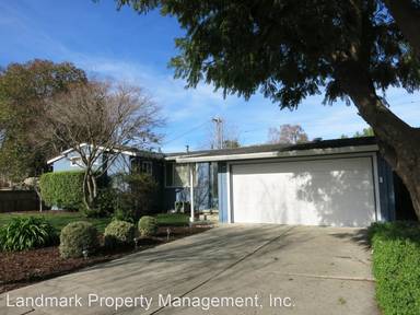 Main picture of 2431 Tulip Rd