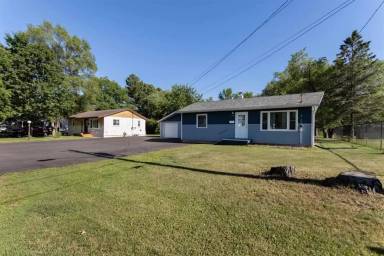 Main picture of 1723 Bopf St