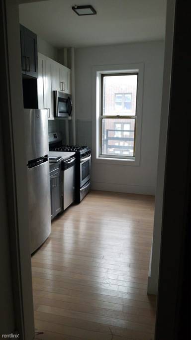 Main picture of 177 Linden Ave