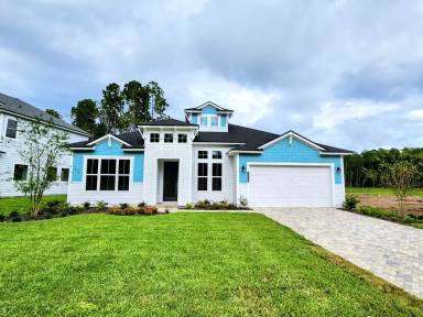 Main picture of 178 Palm Crest Dr