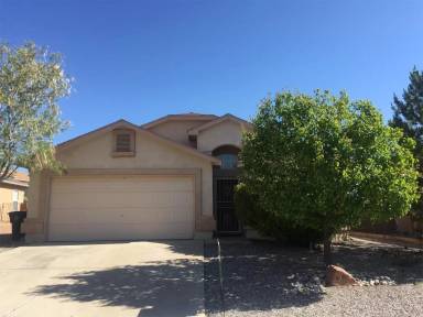 Main picture of 9827 Sun Chaser Trl SW