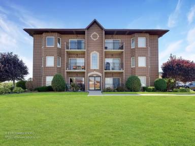 Main picture of 19653 S Edinburgh Ln