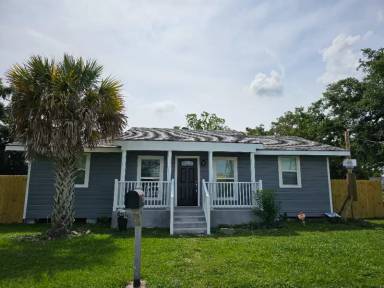 Main picture of 600 Westwego