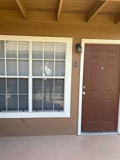 Main picture of 1820 Long Iron Dr