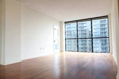 Main picture of 1280 West Condominium