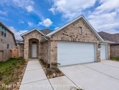 Main picture of 20726 Bulbine Valley Dr