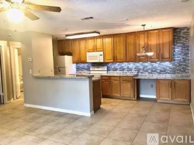 Main picture of 956 Salt Pond Pl