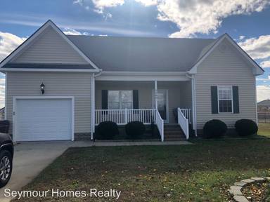 Main picture of 2580 Big Daddys Rd