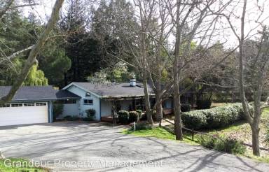 Main picture of 20 Palmer Ln