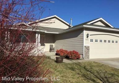 Main picture of 4067 Somerset Dr NE
