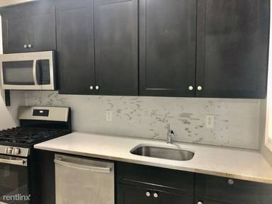 Main picture of 121 Wade St