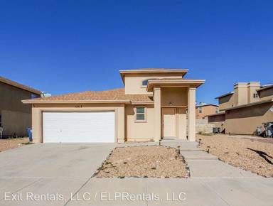 Main picture of 7009 Falling Leaf Cir