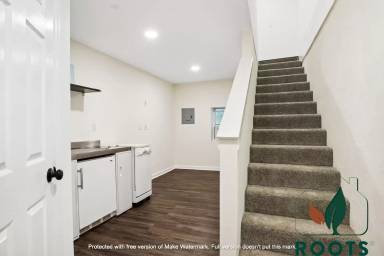 Main picture of 1626 Mayflower Ave SW