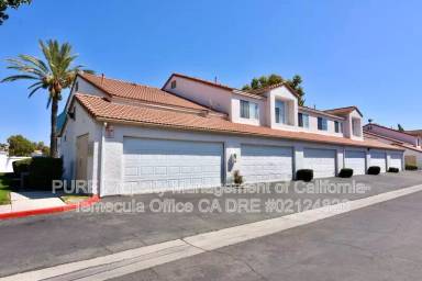 Main picture of 29593 Cara Way
