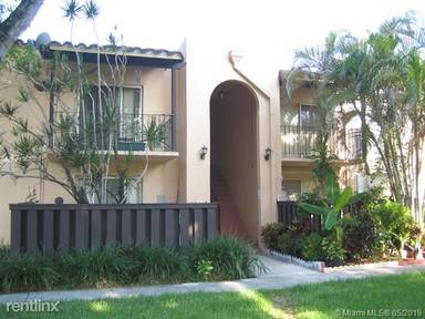 Main picture of SPANISH TRACE CONDO