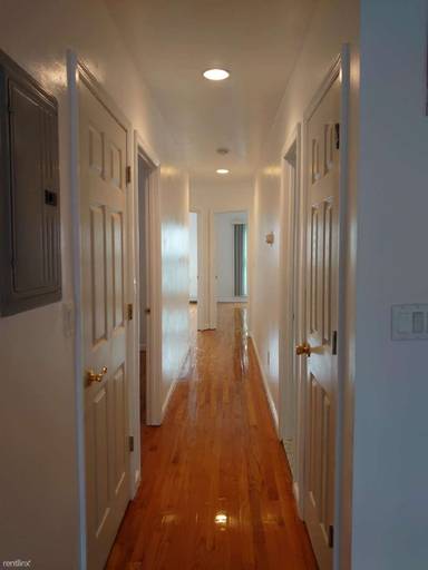 Main picture of 1832 78th St