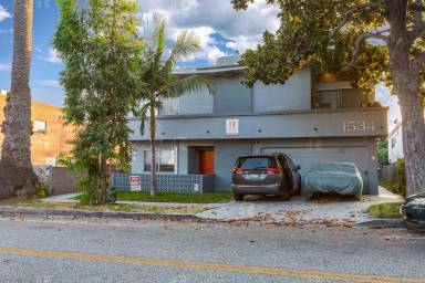 Main picture of 1534 15th St