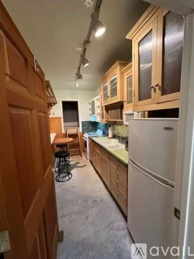 Main picture of 10260 Donner Pass Rd