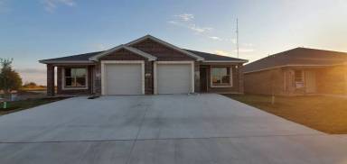 Main picture of 6014 Harriet Tubman Ave