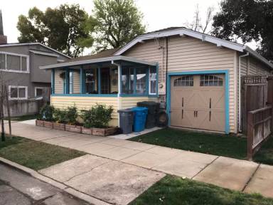 Main picture of 412 11th St