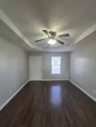 Main picture of 410 Eddy St