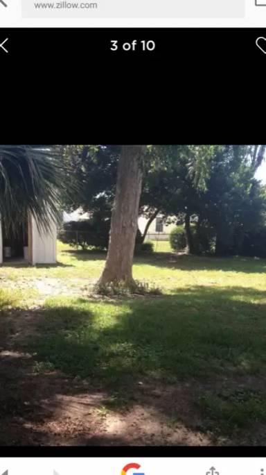 Main picture of 267 Chestnut St