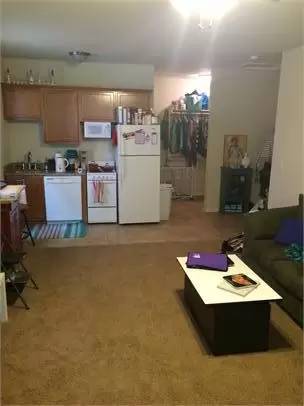 Main picture of 1118 Bertrand St