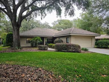 Main picture of 2961 W Plantation Pines Ct