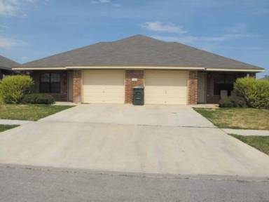 Main picture of 4505 John David Dr