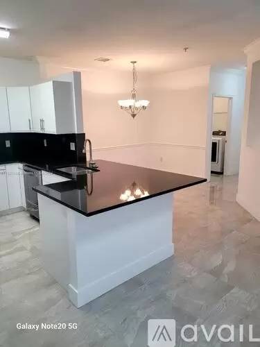 Main picture of 4602 SW 160th Ave
