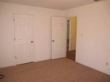 Main picture of 197 Creekwood Pl