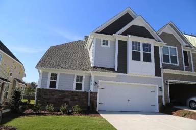 Main picture of 123 Acorn Hollow Pl