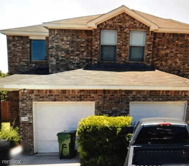 Main picture of 2300 Aldergate Dr