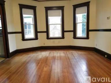 Main picture of 64 Park St