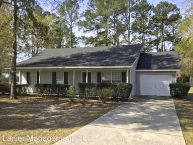 Main picture of 101 Brittany Ln
