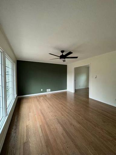 Main picture of 3414 E 63rd St