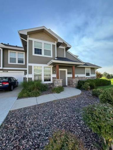 Main picture of 1899 Seadrift Drive, Unit B - B