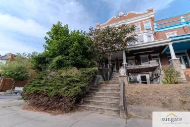 Main picture of 2935 Guilford Ave