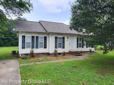 Main picture of 3639 Lee Moore Rd