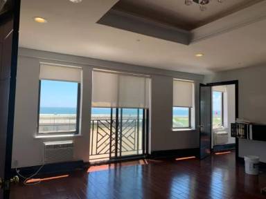 Main picture of Ocean Blue Luxury Apartments