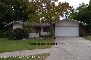 Main picture of 504 Bamboo Ct