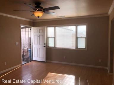 Main picture of 28 Rockwood Ct