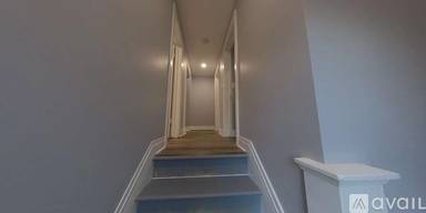 Main picture of 34 Church St