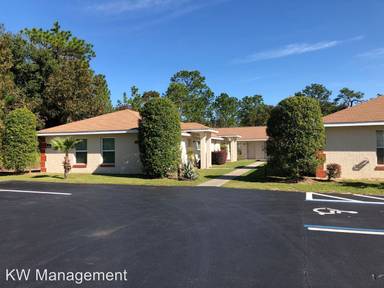 Main picture of 7443 Midway Ter