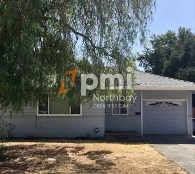 Main picture of 313 E Bell Ave