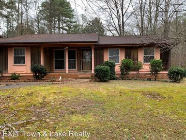 Main picture of 1035 Hinton Mill Rd