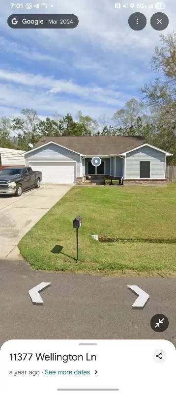 Main picture of 11377 Wellington Ln